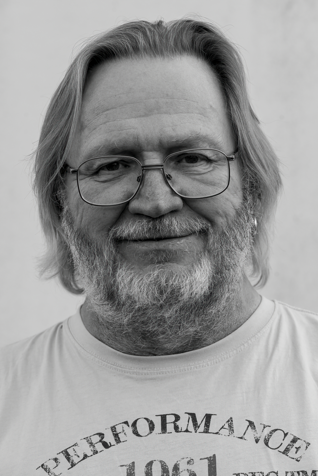 rnfoto peder