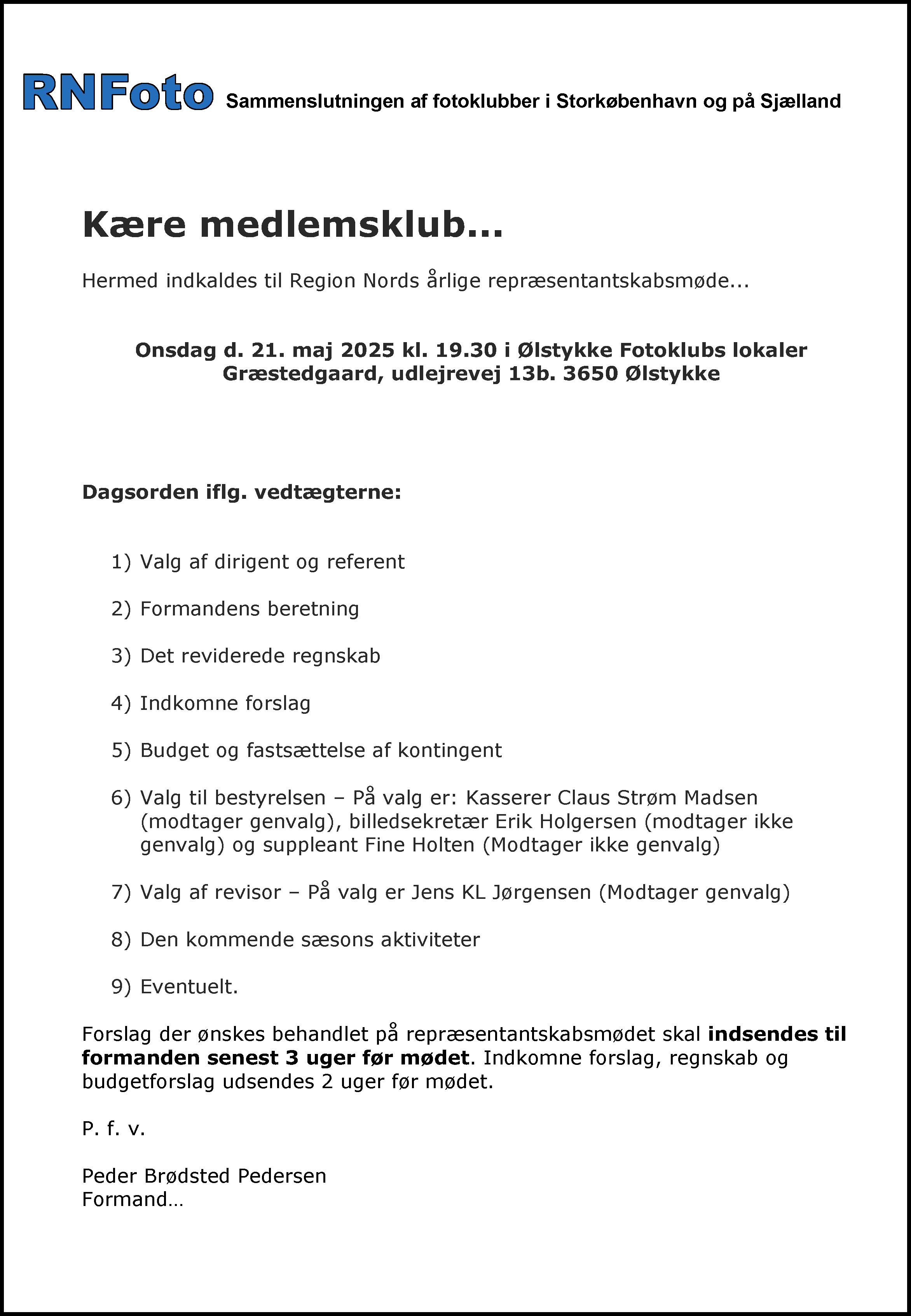 dagsorden rptsm 210525