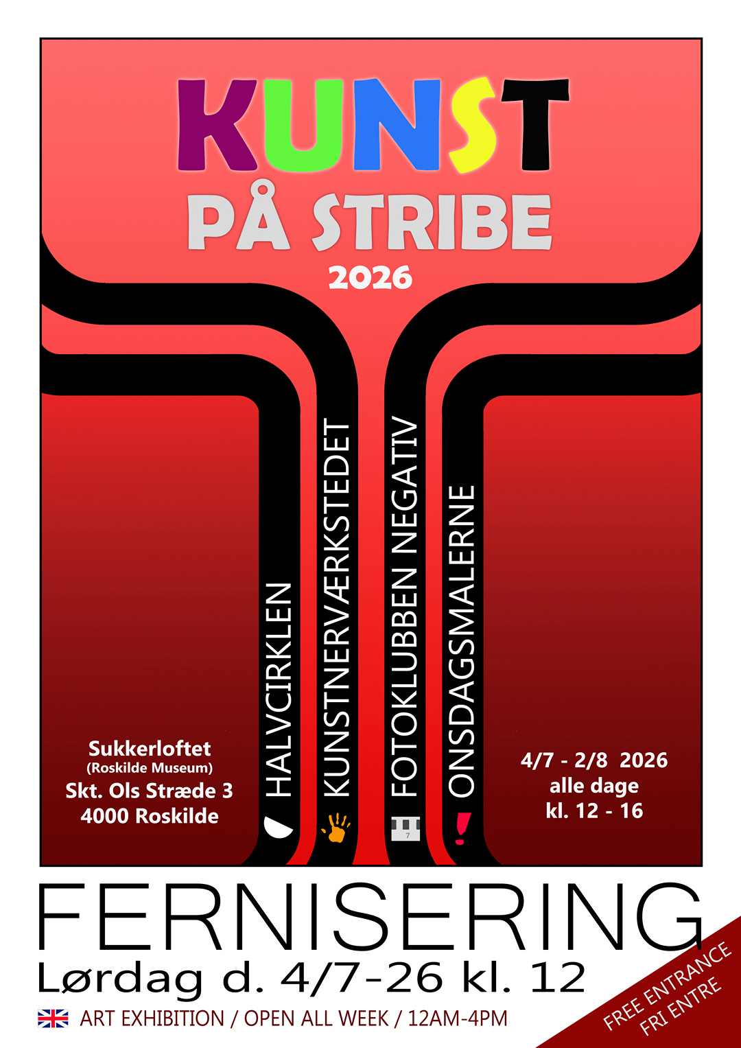 260602 KiP 2026 plakat A3