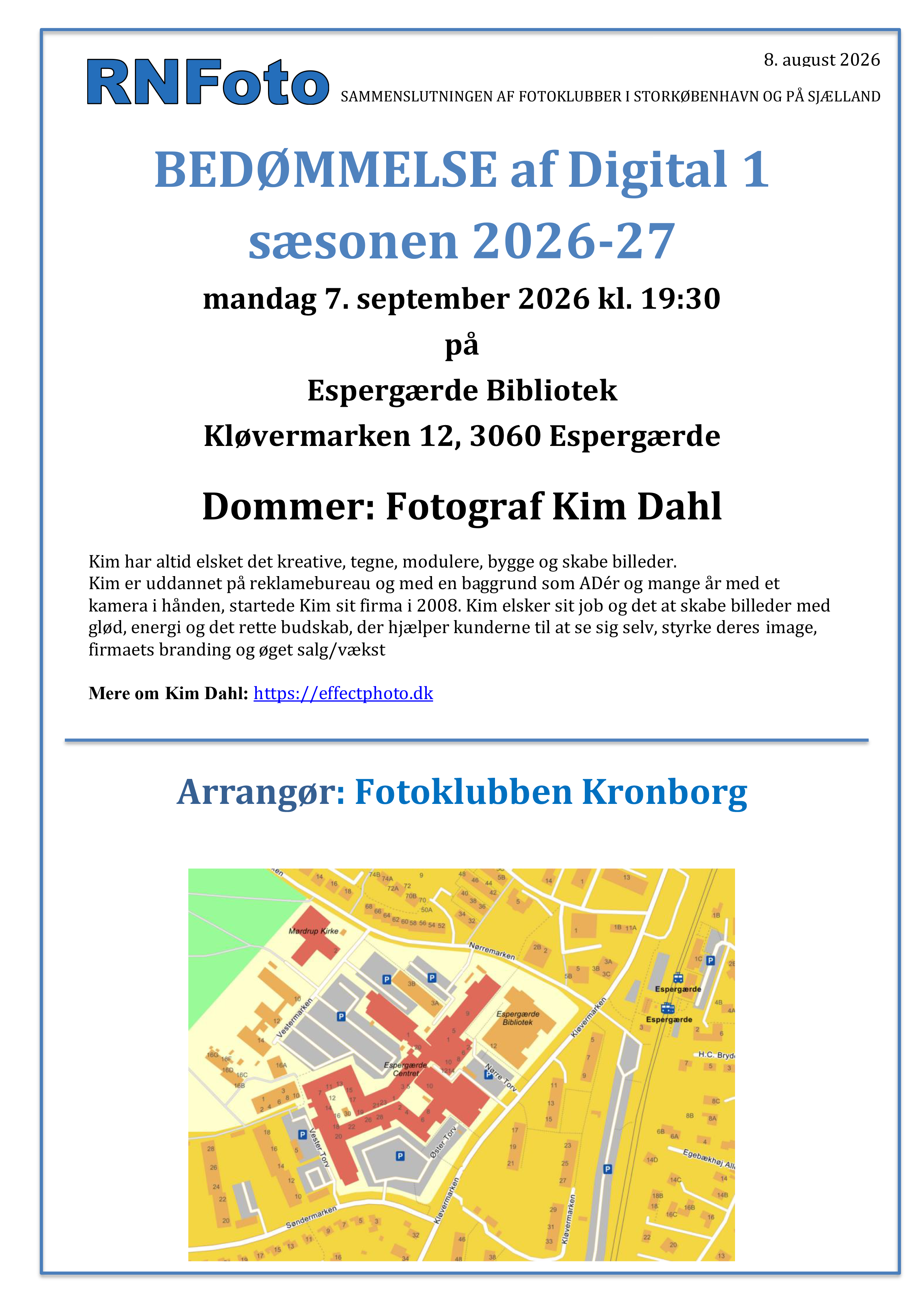 Plakat Digital1  2026 27