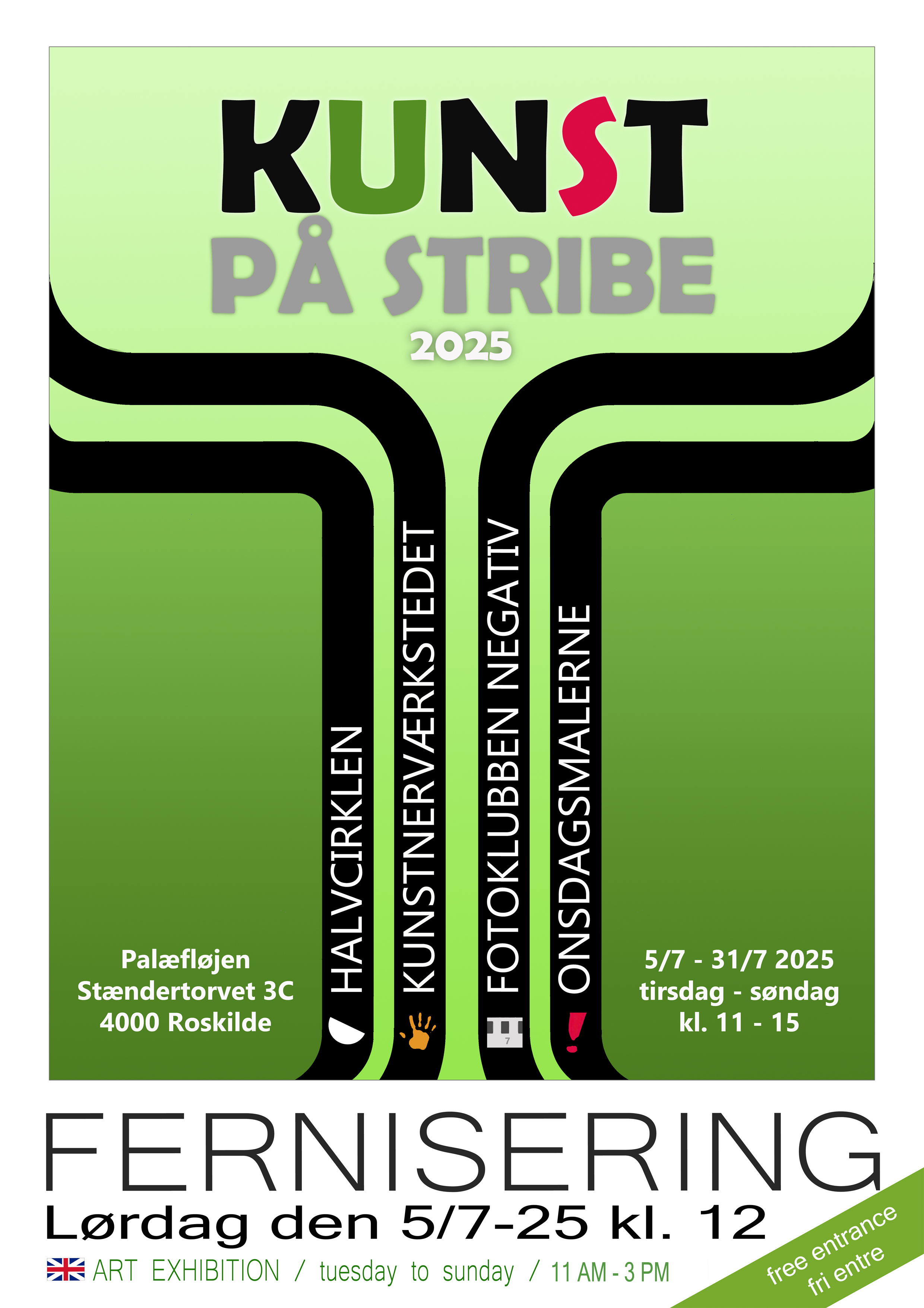 kps 2025 plakat a4